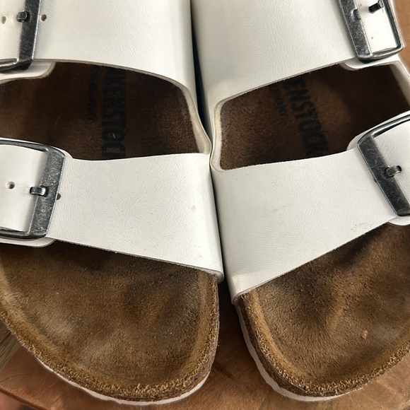 Birkenstock 38 - Picture 4 of 8